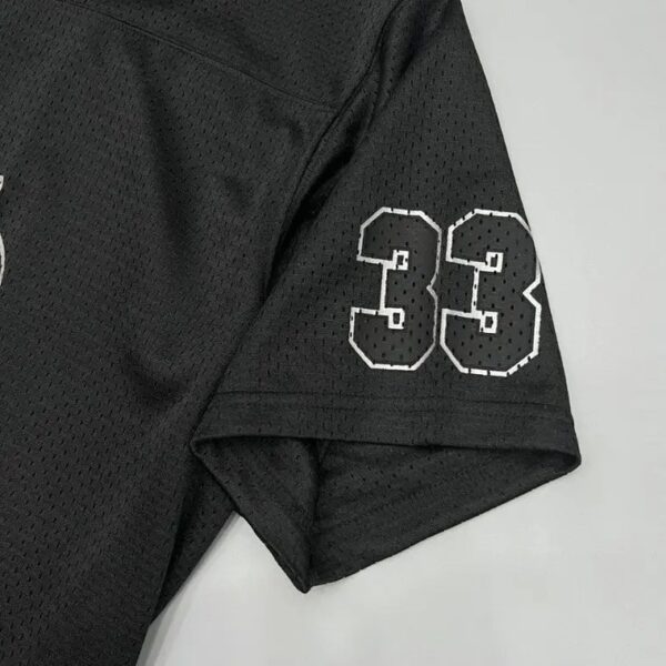 CHROME HEARTS T-SHIRT - Image 2