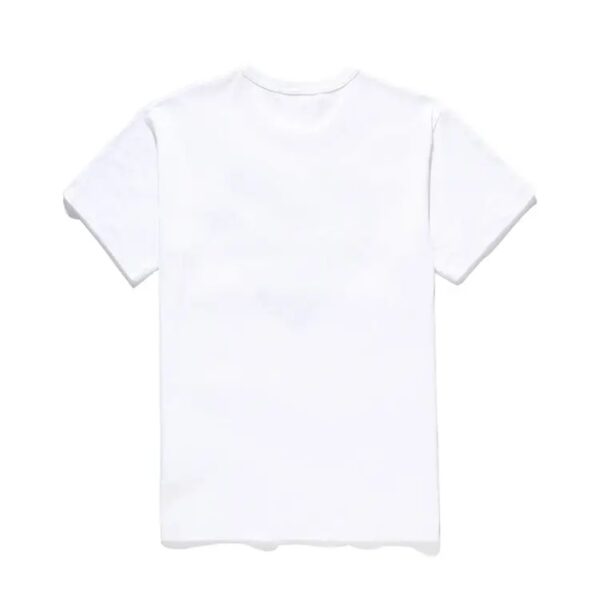 COMME DES G T-SHIRT - Image 2