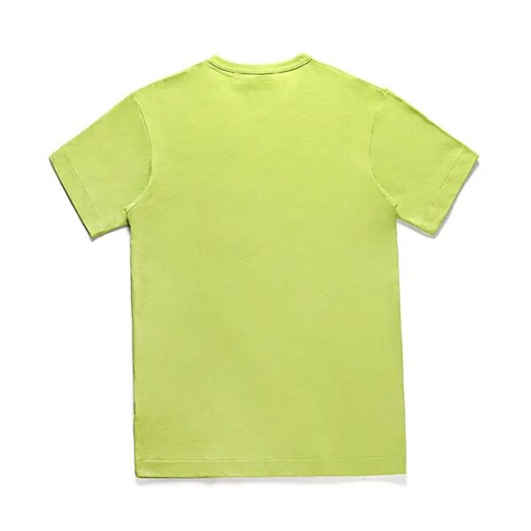 COMME DES G T-SHIRT - Image 2
