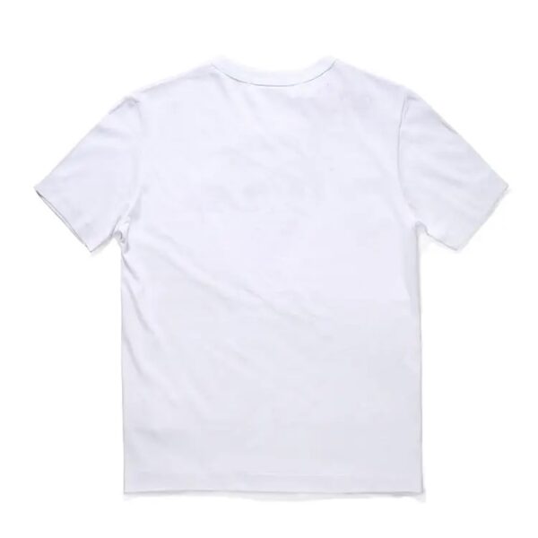 COMME DES G T-SHIRT - Image 2