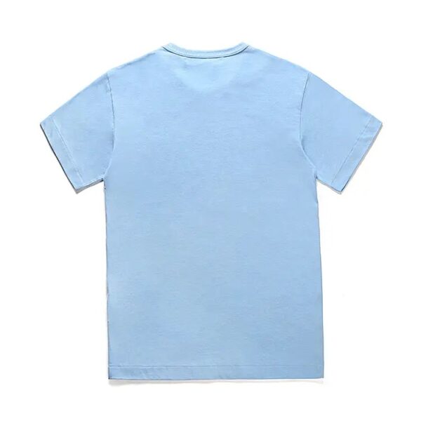 COMME DES G T-SHIRT - Image 2