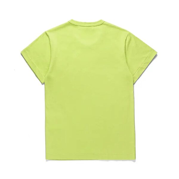 COMME DES G T-SHIRT - Image 2