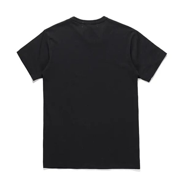 COMME DES G T-SHIRT - Image 2