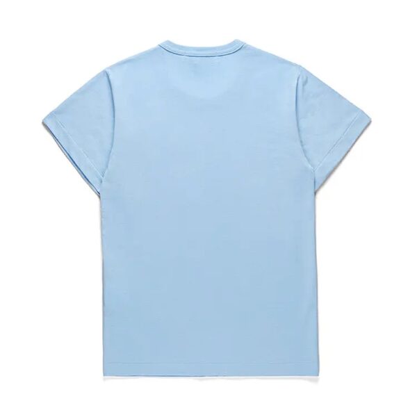 COMME DES G T-SHIRT - Image 2