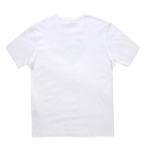 COMME DES G T-SHIRT - Image 2