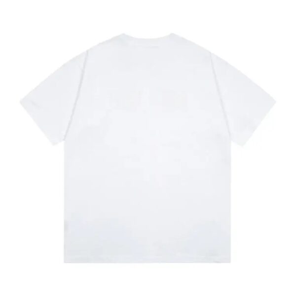 DENIM TEARS T-SHIRT - Image 2