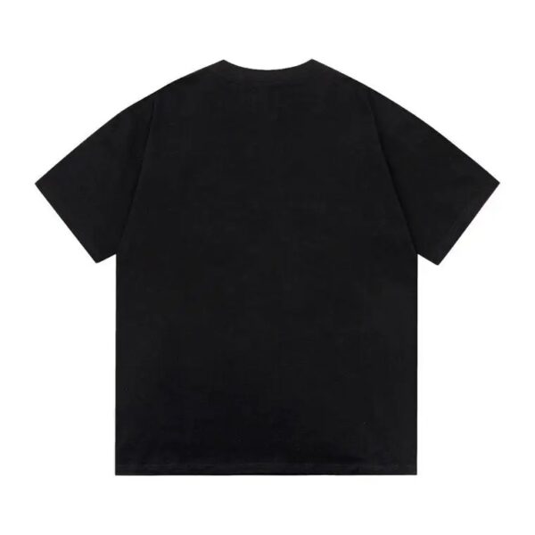 DENIM TEARS T-SHIRT - Image 2