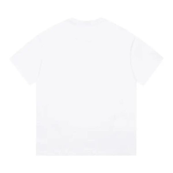 DIOR T-SHIRT - Image 2