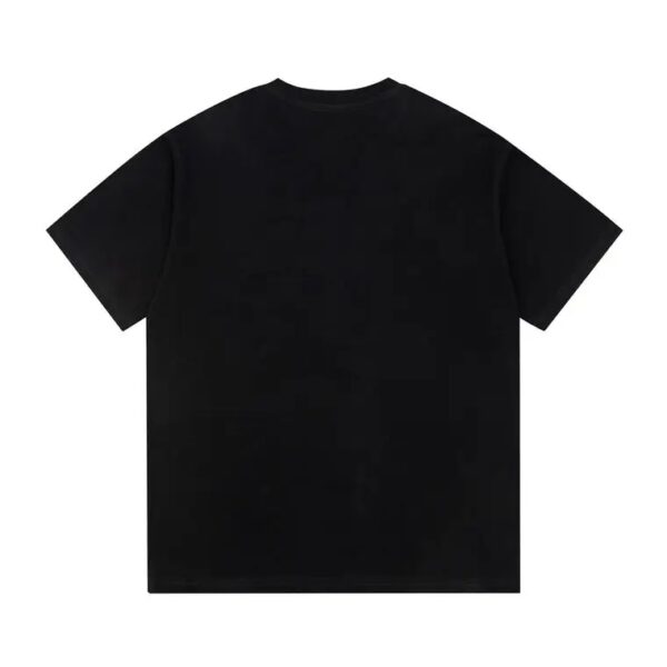 DIOR T-SHIRT - Image 2