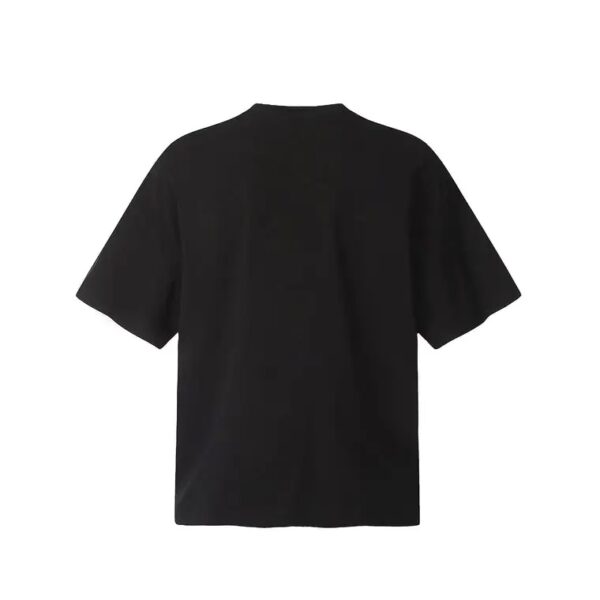 ESSENTIALS T-SHIRT - Image 3