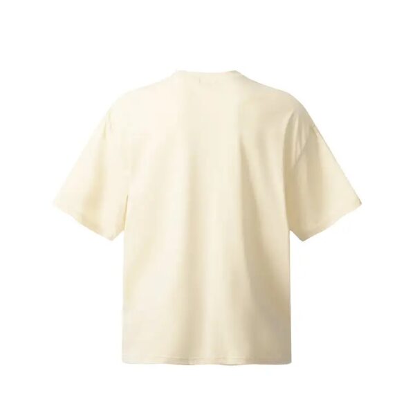 ESSENTIALS T-SHIRT - Image 5