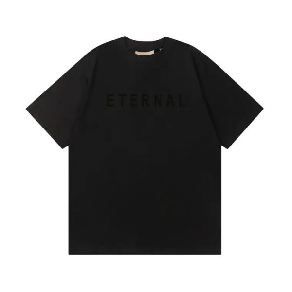 ESSENTIALS T-SHIRT - Image 3