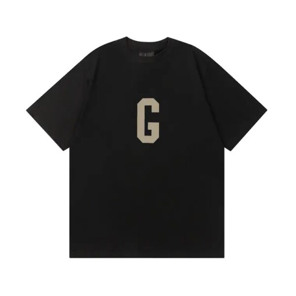 ESSENTIALS T-SHIRT - Image 6
