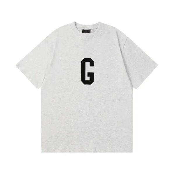 ESSENTIALS T-SHIRT - Image 7