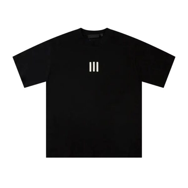 ESSENTIALS T-SHIRT - Image 3