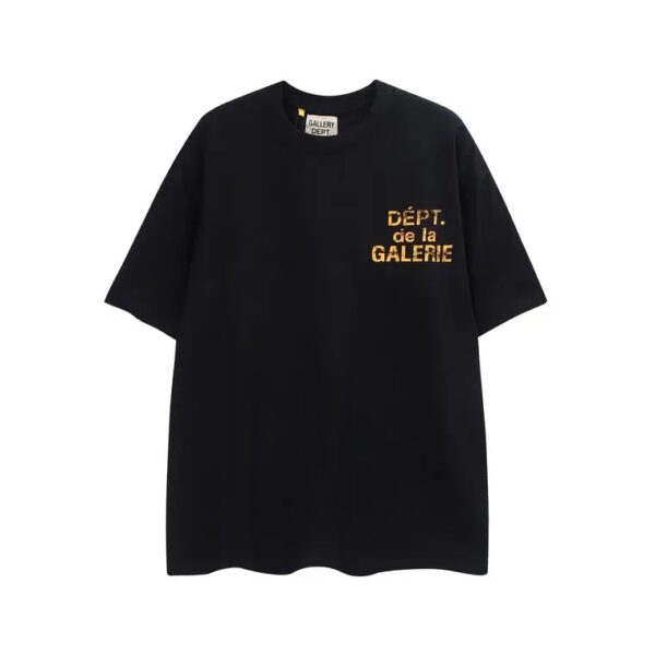 GALLERY DEPT T-SHIRT - Image 2