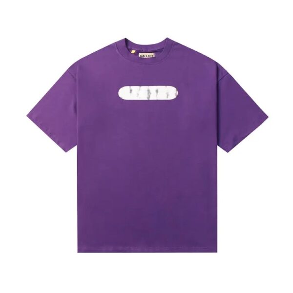GALLERY DEPT T-SHIRT - Image 4