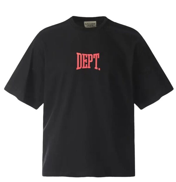 GALLERY DEPT T-SHIRT - Image 7
