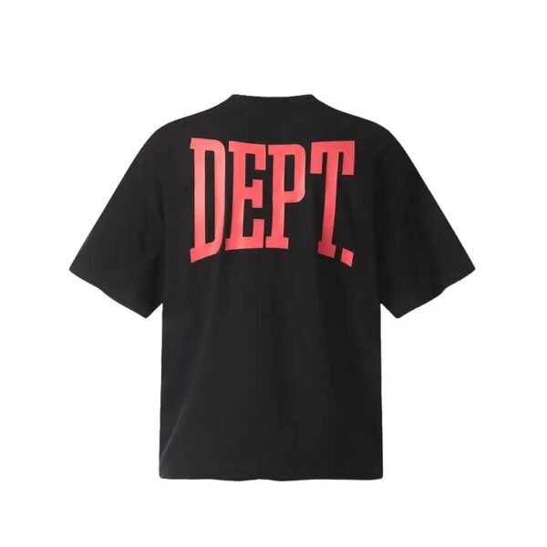 GALLERY DEPT T-SHIRT - Image 9