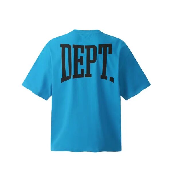 GALLERY DEPT T-SHIRT - Image 11