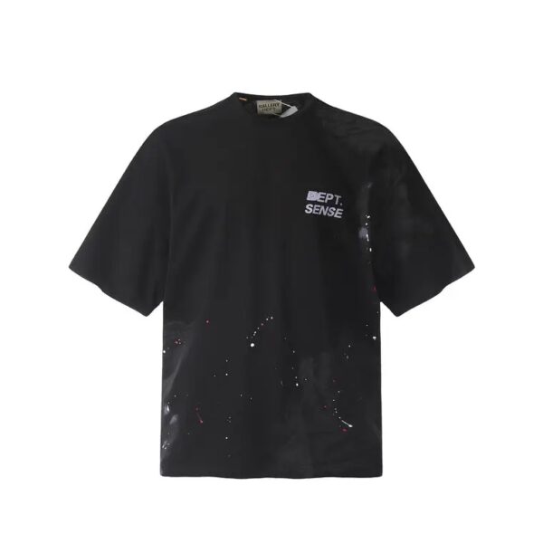 GALLERY DEPT T-SHIRT - Image 2
