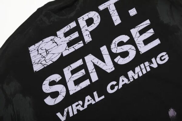 GALLERY DEPT T-SHIRT - Image 4