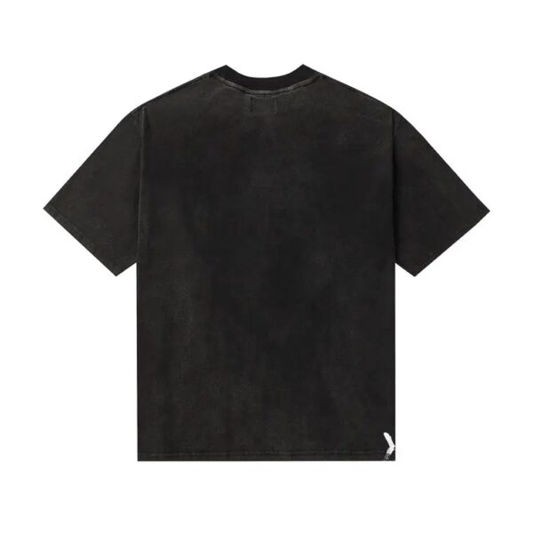 GALLERY DEPT T-SHIRT - Image 2