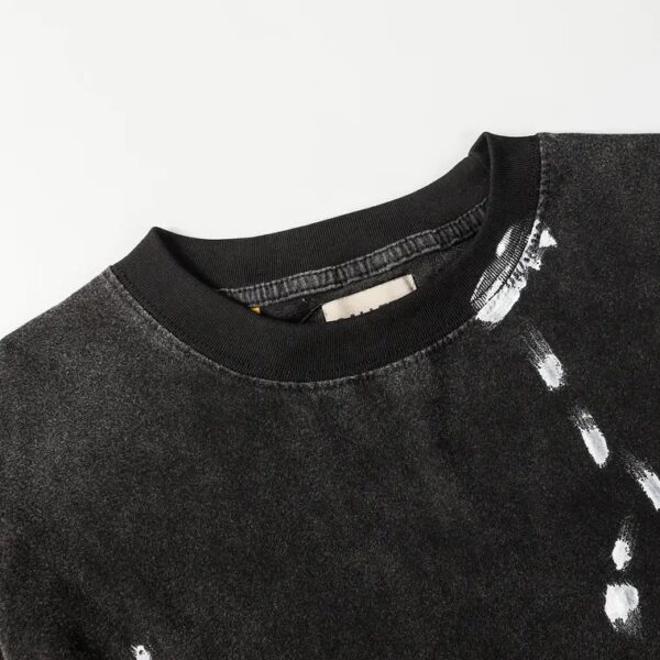 GALLERY DEPT T-SHIRT - Image 3