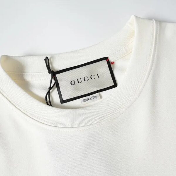 GG T-SHIRT - Image 3