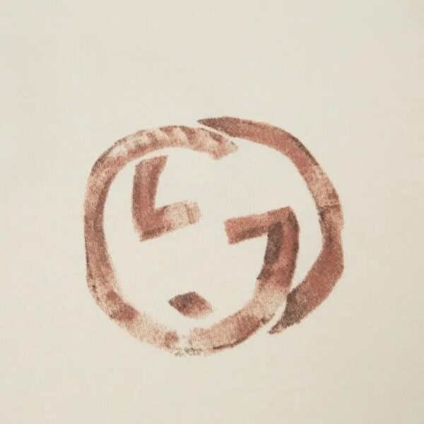GG T-SHIRT - Image 3