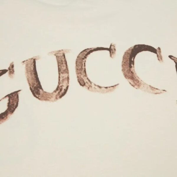 GG T-SHIRT - Image 4