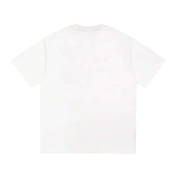 GG T-SHIRT - Image 2