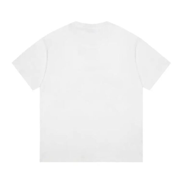 GG T-SHIRT - Image 2