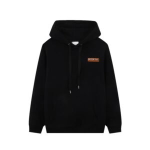 BURBRRY HOODIE