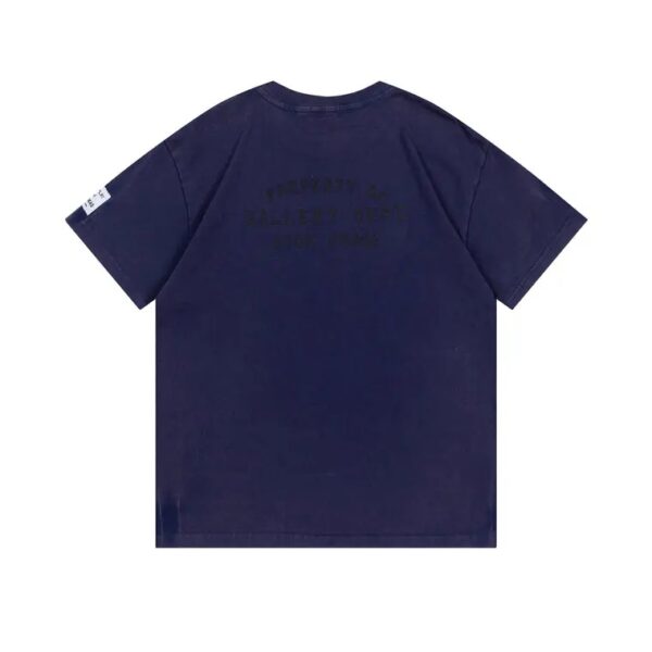 LANVIN T-SHIRT - Image 5