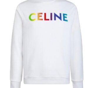 CELINE HOODIE