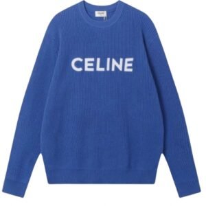 CELINE HOODIE