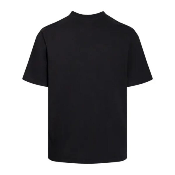 PRADA T-SHIRT - Image 3