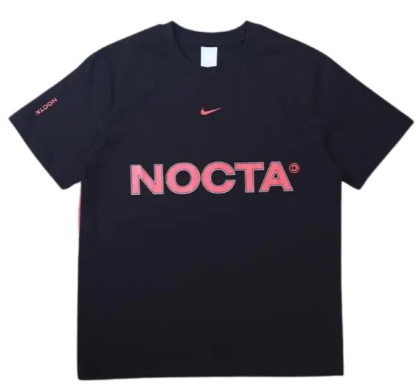 NOCTA T-SHIRT - Image 2