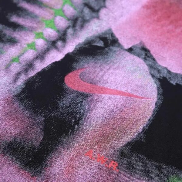 NOCTA T-SHIRT - Image 3