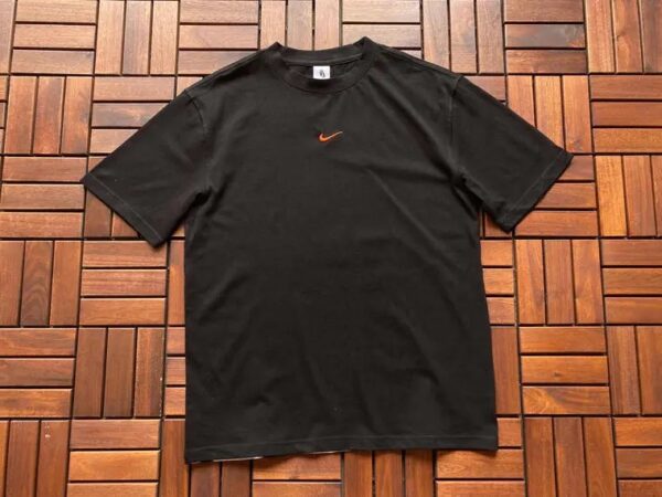 NOCTA T-SHIRT - Image 5