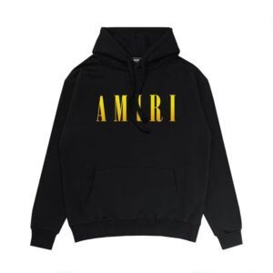 AMIR HOODIE