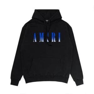 AMIR HOODIE