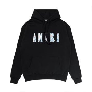 AMIR HOODIE
