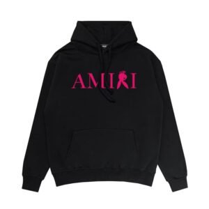 AMIR HOODIE