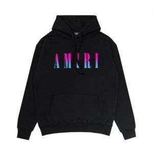 AMIR HOODIE