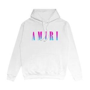 AMIR HOODIE