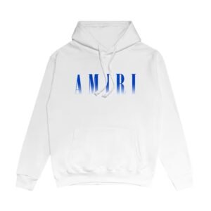 AMIR HOODIE