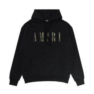 AMIR HOODIE