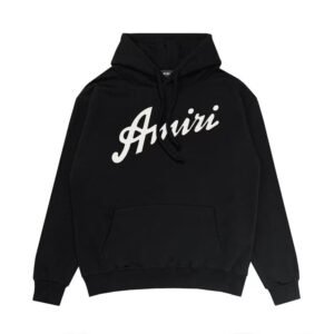 AMIR HOODIE